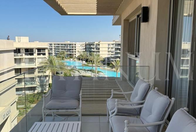 95764983 - Property Main Image