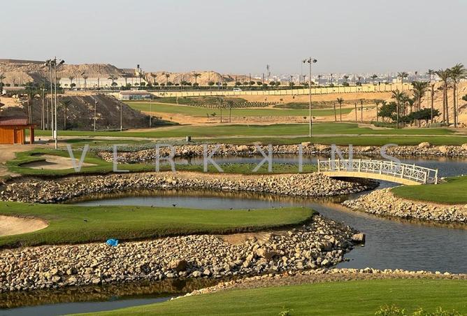 62649990 - صورة العقار 3