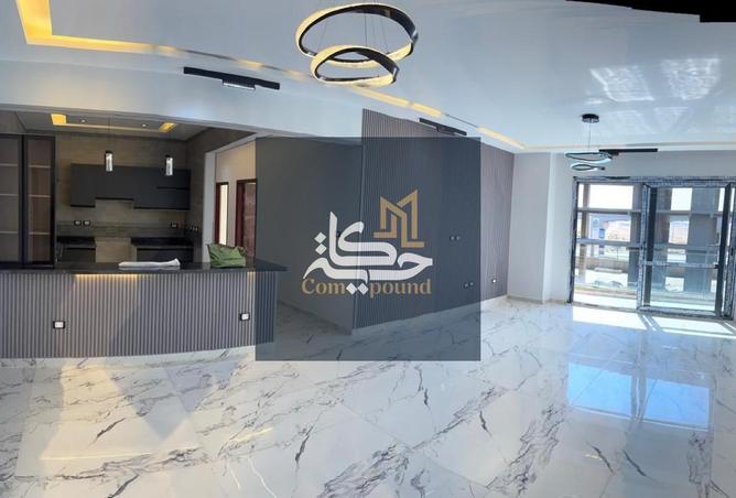 57740643 - Property Main Image