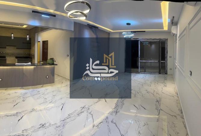 57740643 - Property Image 3