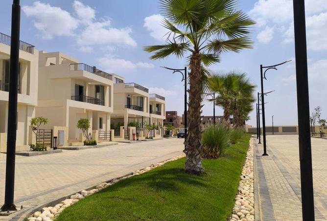 88954609 - صورة العقار 2