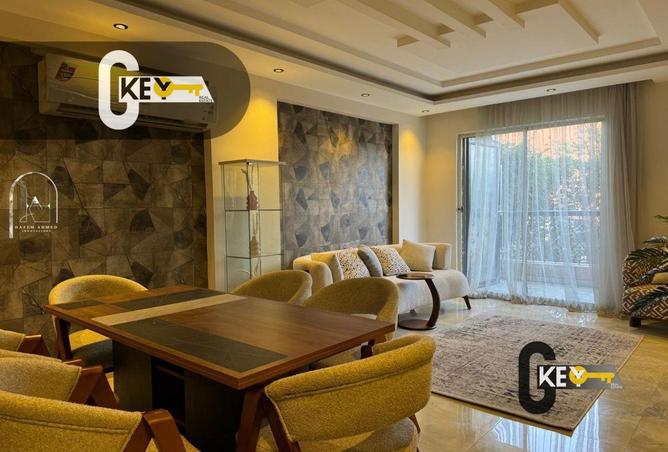 69049274 - Property Image 2