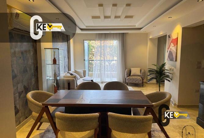 69049274 - Property Main Image