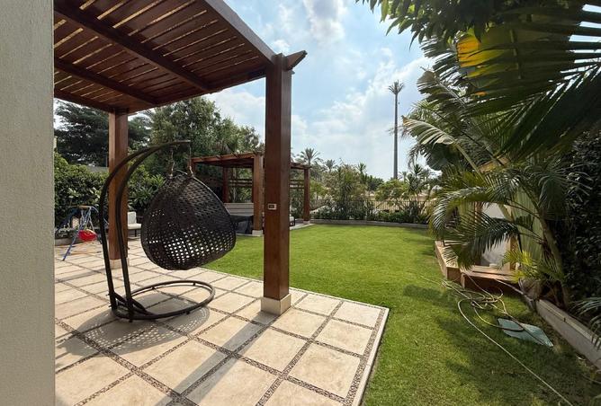 98000281 - Property Main Image