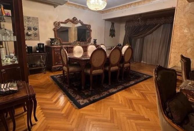 8420665 - الصورة الرئيسية للعقار