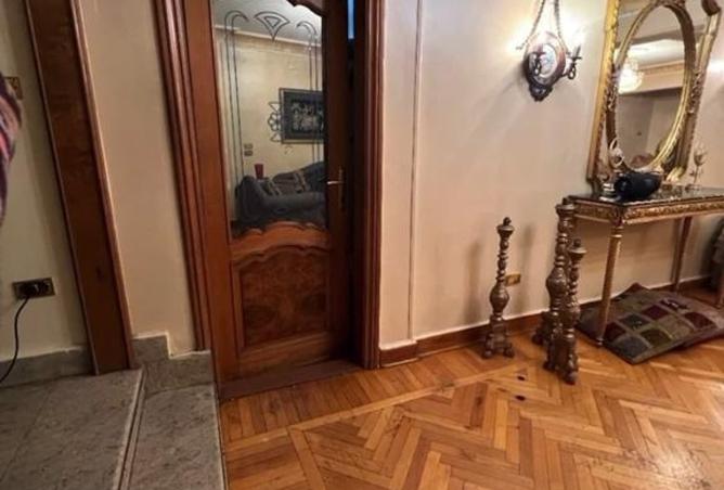 8420665 - صورة العقار 2