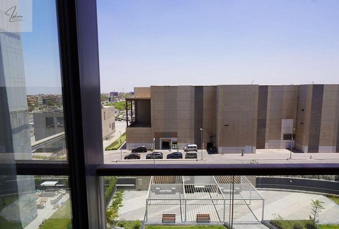 83141232 - صورة العقار 2