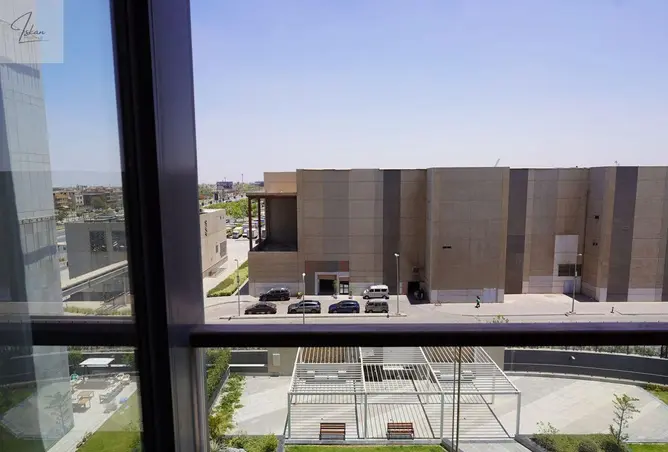 83141232 - صورة العقار 2