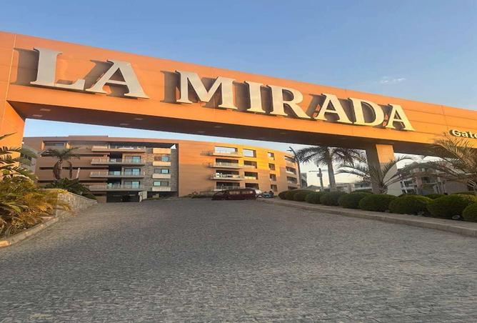 68529332 - Property Image 3