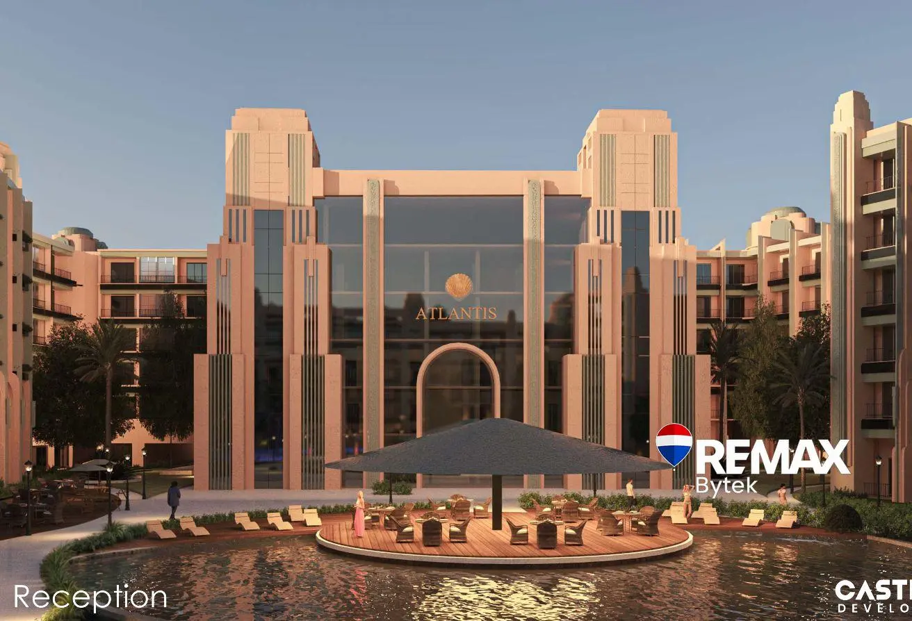 111308509 - Property Main Image