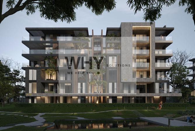 8657243 - Property Image 2