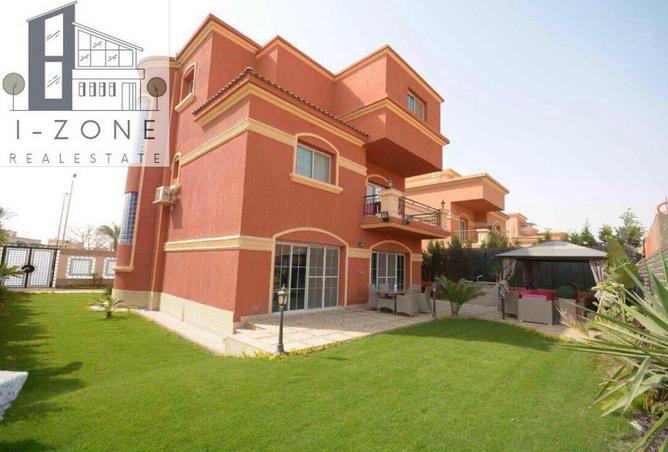 76499222 - Property Main Image
