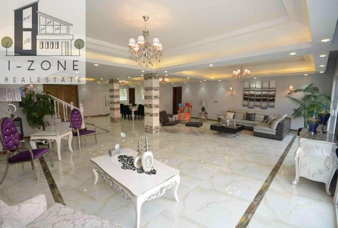 76499222 - Property Image 3
