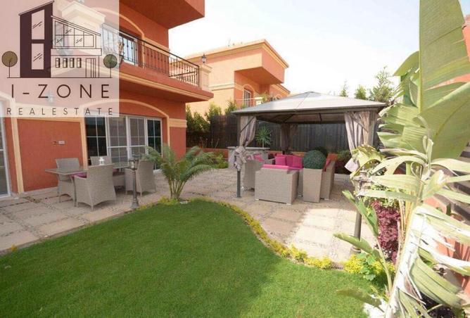 76499222 - Property Image 2