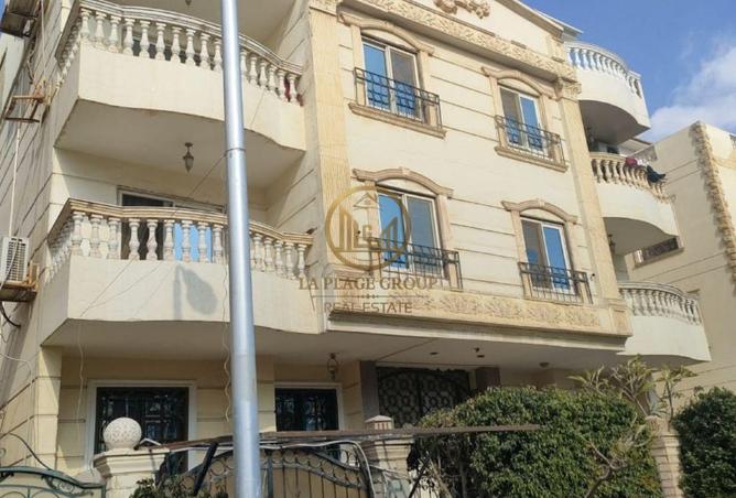 79452462 - الصورة الرئيسية للعقار