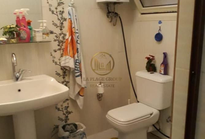 79452462 - صورة العقار 3
