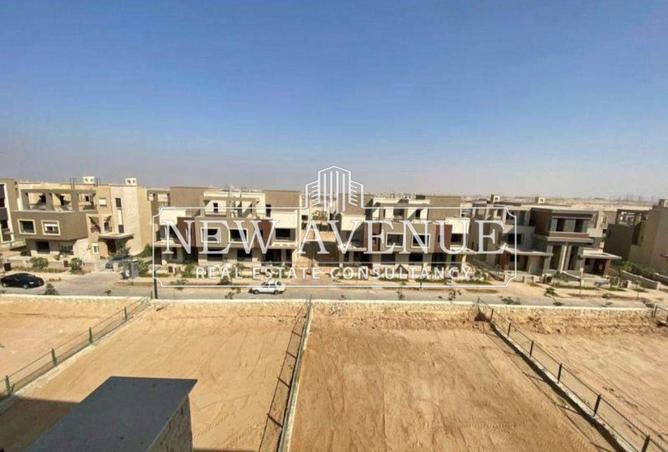 72439528 - Property Image 2