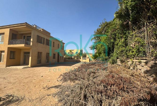 77329487 - الصورة الرئيسية للعقار