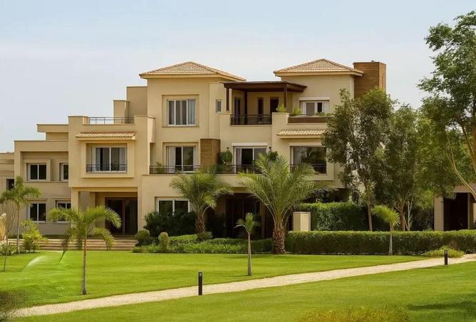 52446389 - Property Image 2