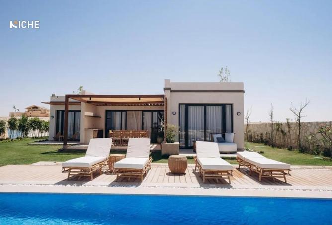 62888751 - صورة العقار 3