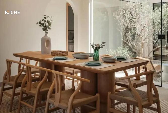 62888751 - صورة العقار 2