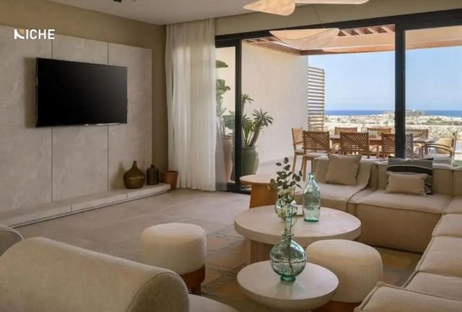 62888751 - الصورة الرئيسية للعقار