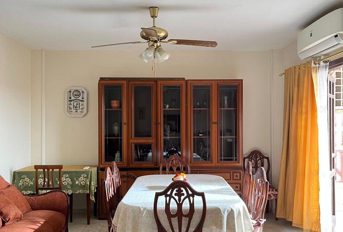 69306158 - الصورة الرئيسية للعقار