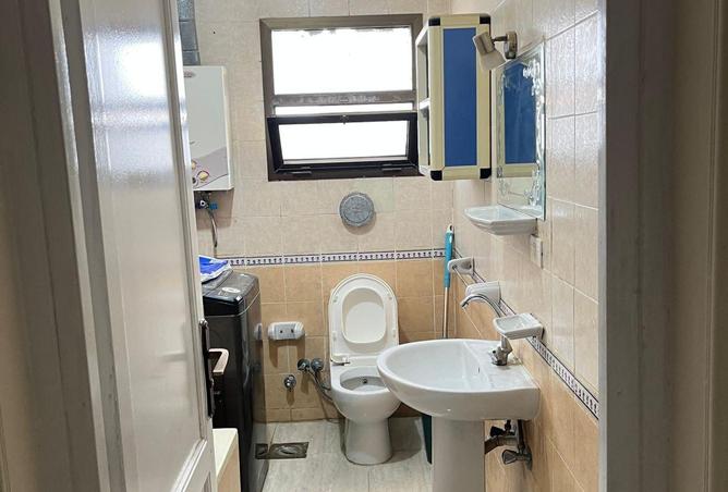 69306158 - صورة العقار 3