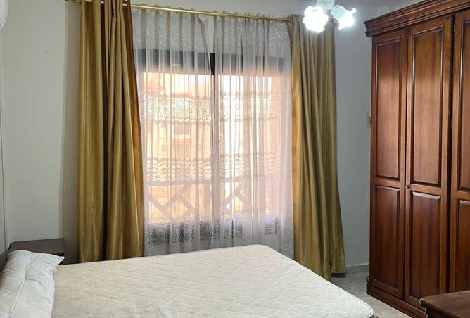 69306158 - صورة العقار 2