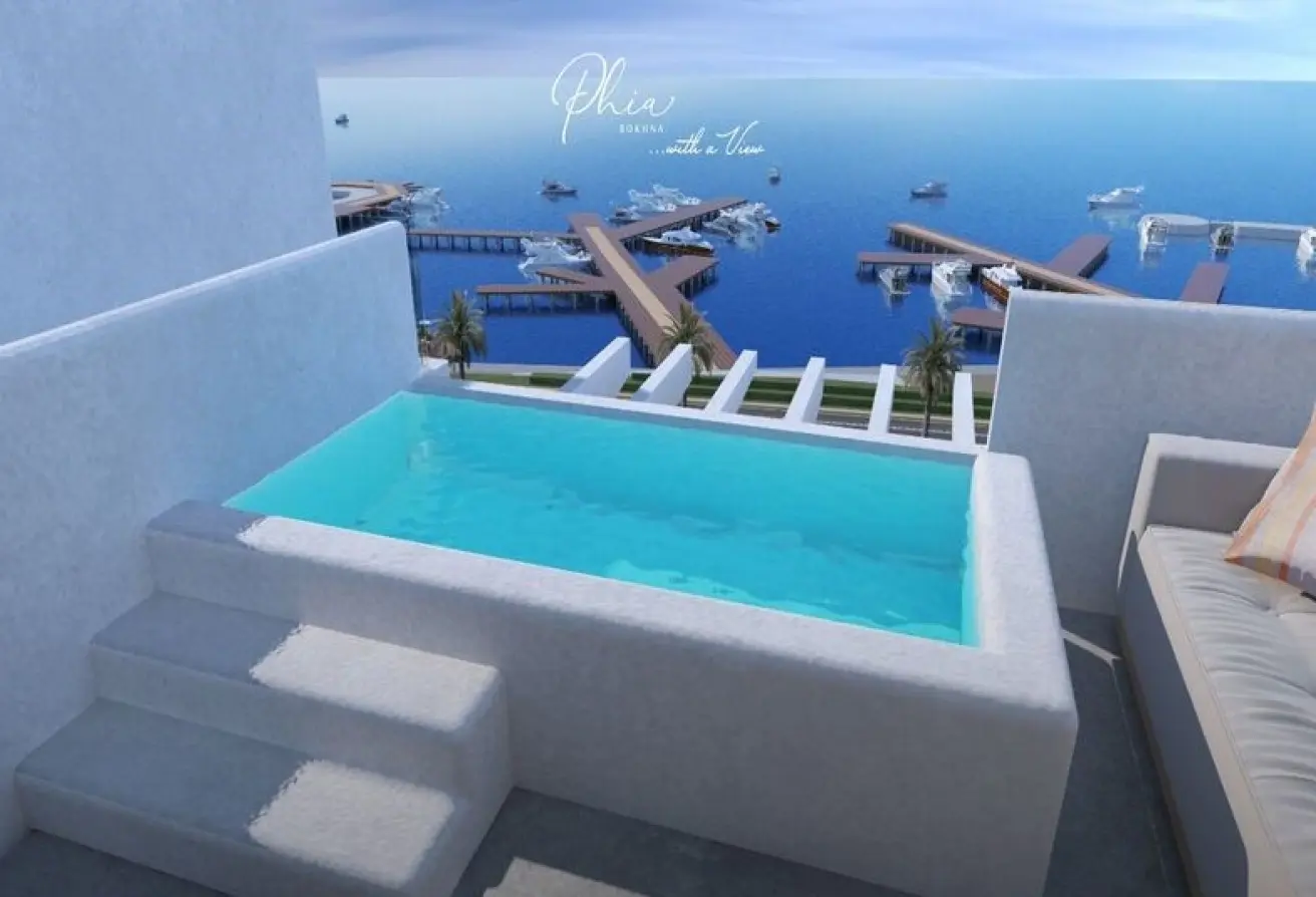118789785 - Property Main Image