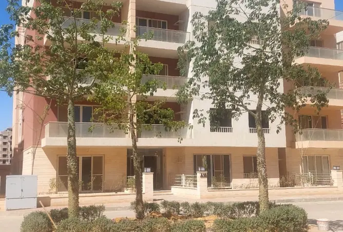 116492242 - صورة العقار 3