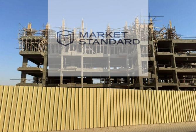 8474155 - Property Image 3