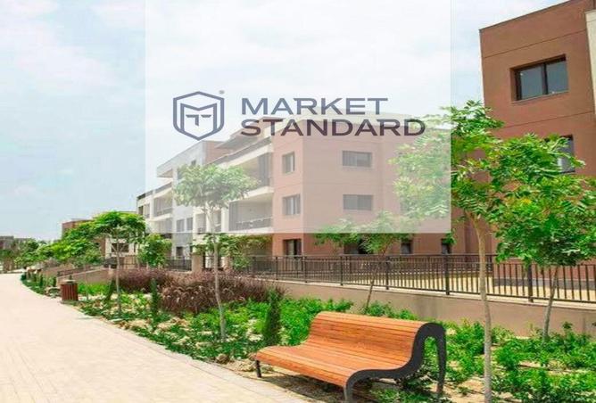 8474155 - Property Main Image