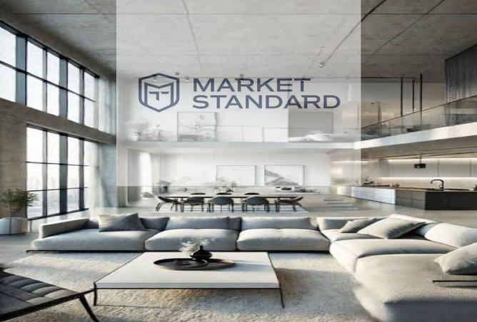 8474155 - Property Image 2