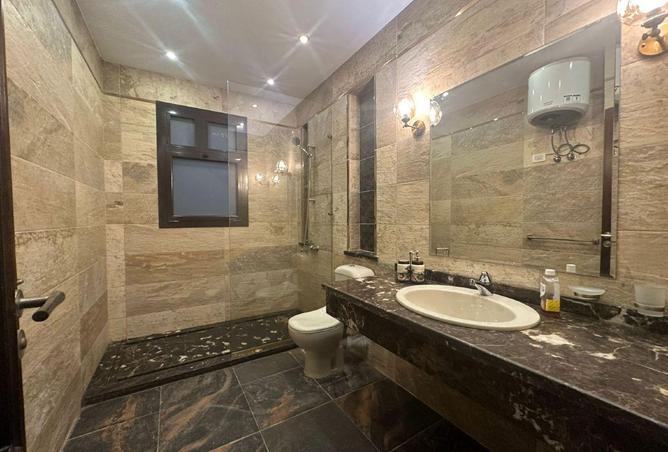 55501900 - Property Image 3