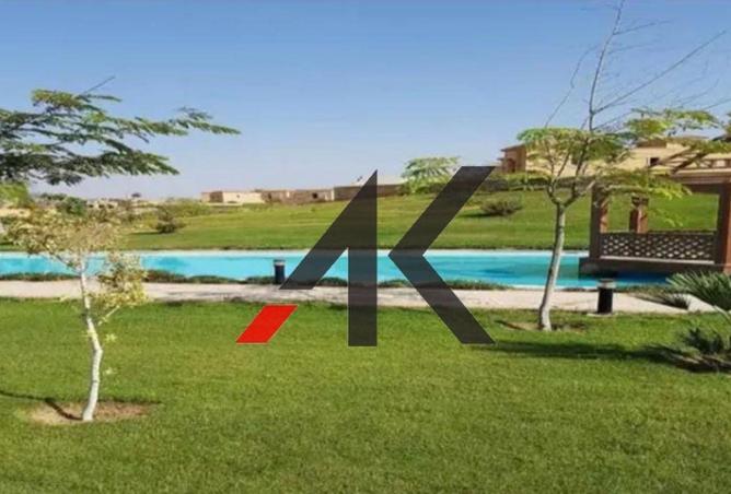 70087755 - صورة العقار 3