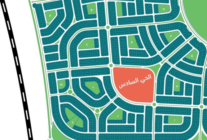 102060436 - Property Main Image