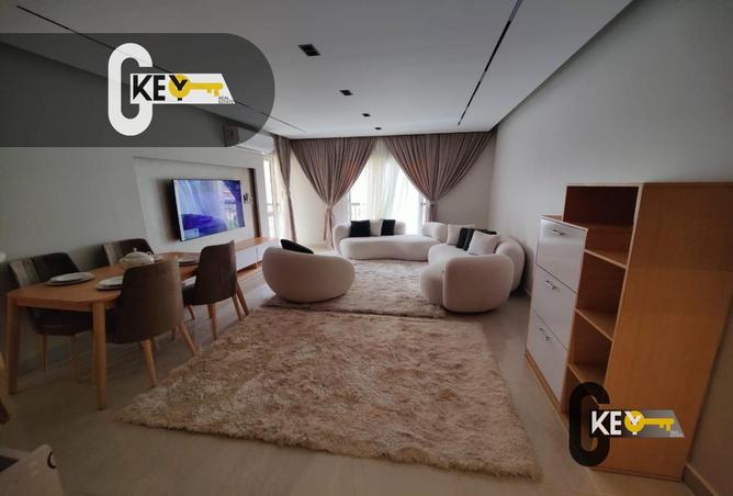 62646889 - الصورة الرئيسية للعقار