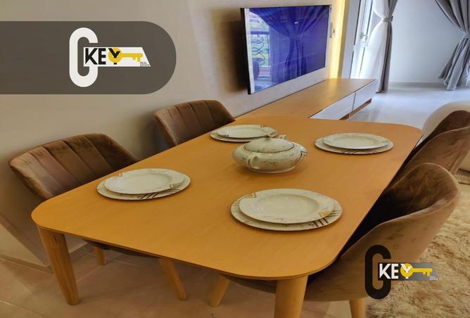 62646889 - صورة العقار 3