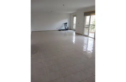 شقة - 3 غرف نوم - 3 حمامات للايجار في امتداد الرحاب - الرحاب - مدينة القاهرة الجديدة - القاهرة