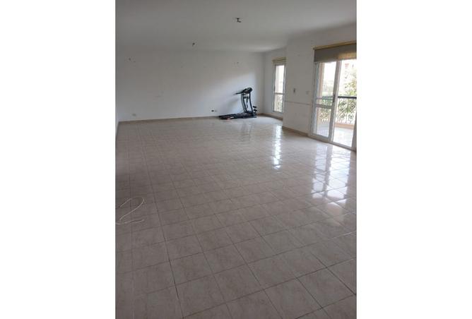 8515132 - الصورة الرئيسية للعقار