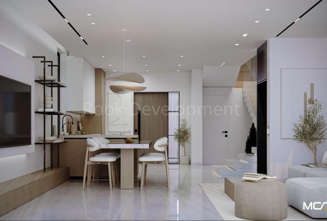 75950109 - Property Main Image