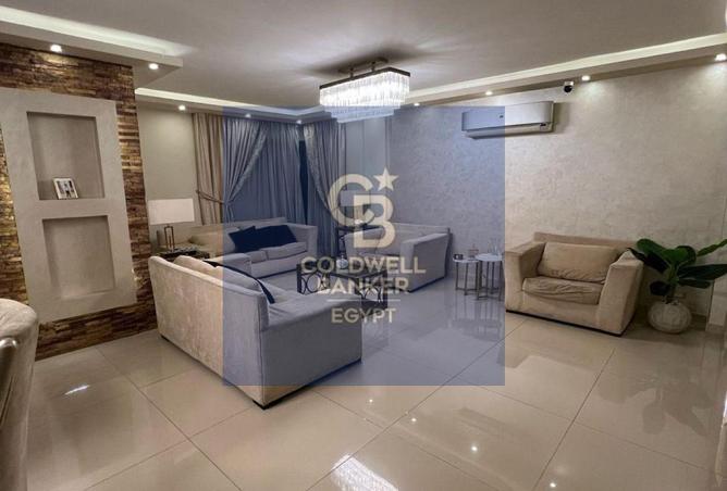 58983875 - صورة العقار 2