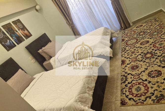 96870689 - صورة العقار 2