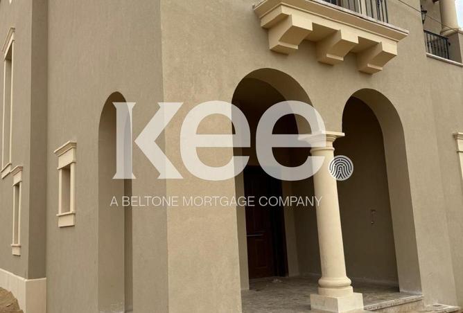 69561569 - Property Image 2