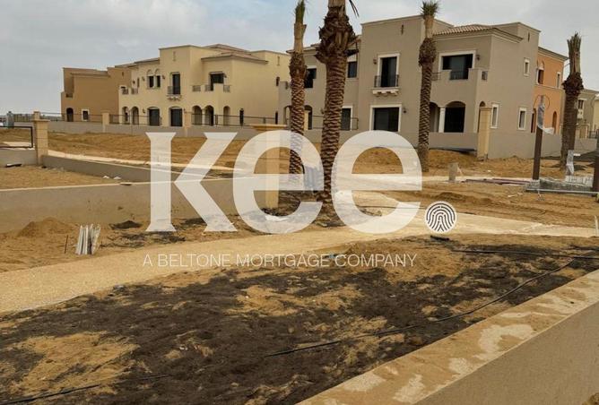 69561569 - Property Image 3