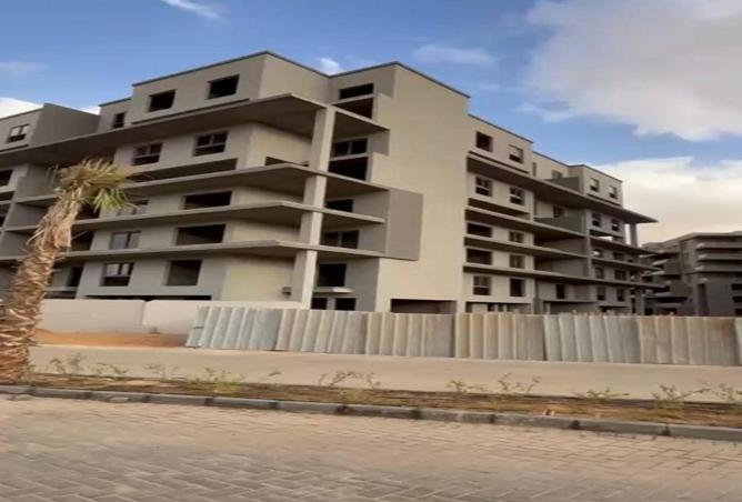 54504894 - Property Image 3