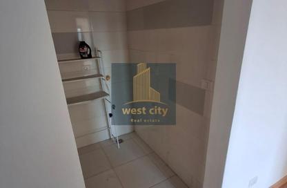 Apartment - 3 Bedrooms - 3 Bathrooms for rent in Sodic West - Sheikh Zayed Compounds - Sheikh Zayed City - Giza Apartment - 3 Bedrooms - 3 Bathrooms for rent in Sodic West - Sheikh Zayed Compounds - Sheikh Zayed City - Giza