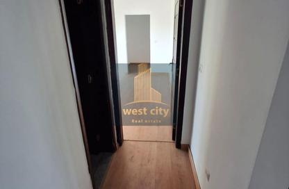 Apartment - 3 Bedrooms - 3 Bathrooms for rent in Sodic West - Sheikh Zayed Compounds - Sheikh Zayed City - Giza Apartment - 3 Bedrooms - 3 Bathrooms for rent in Sodic West - Sheikh Zayed Compounds - Sheikh Zayed City - Giza