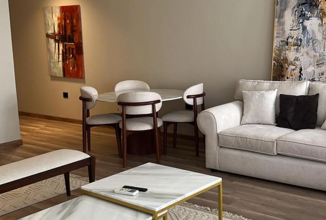 97429843 - Property Main Image